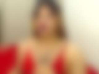 Gorgie-Willyams's Live Sex Cam Show