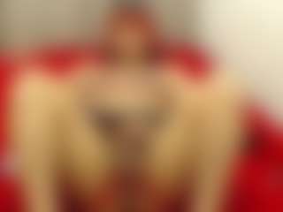 Gorgie-Willyams's Live Sex Cam Show