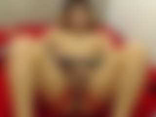 Gorgie-Willyams's Live Sex Cam Show