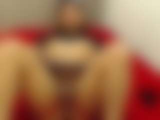 Gorgie-Willyams's Live Sex Cam Show