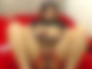 Gorgie-Willyams's Live Sex Cam Show