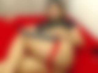 Gorgie-Willyams's Live Sex Cam Show
