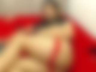 Gorgie-Willyams's Live Sex Cam Show