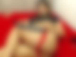Gorgie-Willyams's Live Sex Cam Show