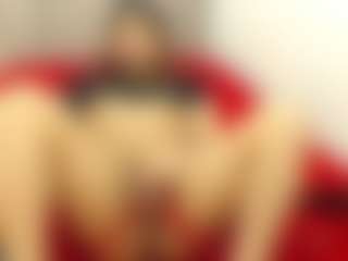 Live cam show with Gorgie-Willyams - Trimmed on Milfs Live