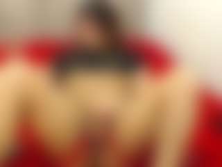 Live cam show with Gorgie-Willyams - Tiny Tits on CSO-WL