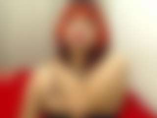 Gorgie-Willyams's Live Sex Cam Show