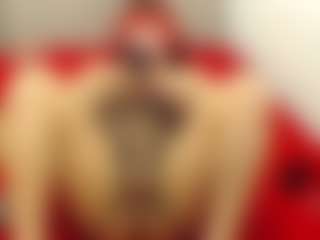 Live cam show with Gorgie-Willyams - Bald on Camsoda