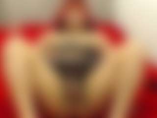 Live cam show with Gorgie-Willyams - Chubby on https://playwithruby.com