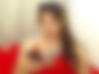 Show de câmera ao vivo com Gorgie-Willyams - Tiny Tits no Camsoda