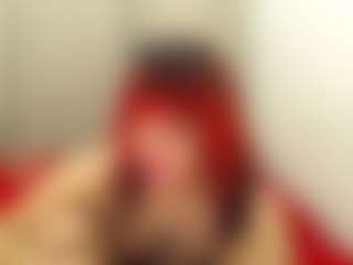 Live cam show with Gorgie-Willyams - Big Cock on CSO-WL