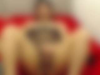 Live cam show with Gorgie-Willyams - Trimmed on Camsoda