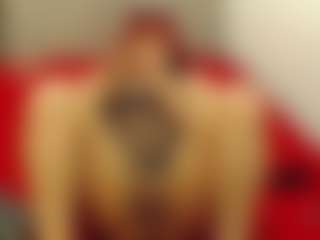 Live cam show with Gorgie-Willyams - Trimmed on Mixed Magazine Live