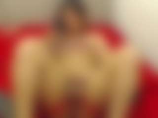 Live cam show with Gorgie-Willyams - Bald on fapnchat