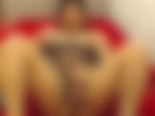 Gorgie-Willyams's Live Sex Cam Show