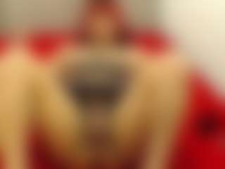 Gorgie-Willyams's Live Sex Cam Show