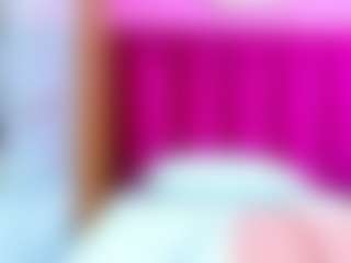 Live cam show with hornybarelylegalgirl - Pegging on Camsoda