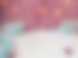 Live cam show with hornybarelylegalgirl - Granny on dasdasdadada.com