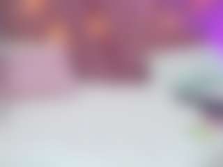 Live cam show with hornybarelylegalgirl - Pegging on Mixed Magazine Live