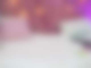 Live cam show with hornybarelylegalgirl - Eating Pussy on Uber Horny