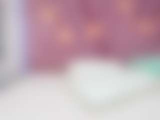 Live cam show with hornybarelylegalgirl - Pegging on Hubzter Live