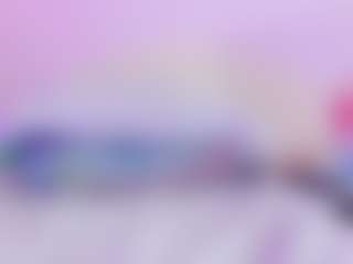 Live cam show with hornybarelylegalgirl - Moaning on Streamer API