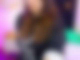 Live cam show with hornybarelylegalgirl - Pegging on Soda Cam