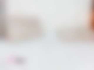 Live cam show with hornybarelylegalgirl - Pegging on camwithhim.com