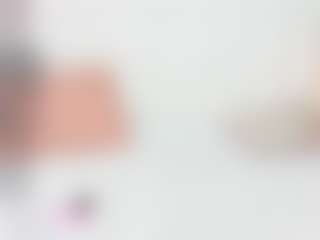 Live cam show with hornybarelylegalgirl - Moaning on sexylive.show