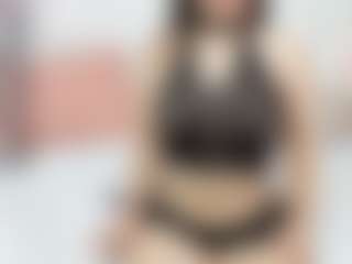 Live cam show with hornybarelylegalgirl - Moaning on Camsoda