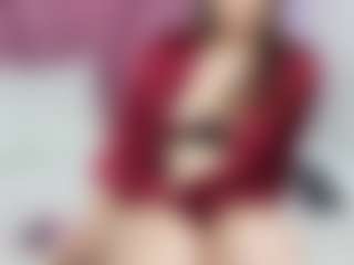 Live cam show with hornybarelylegalgirl - Granny Lovense on nudelive.tv