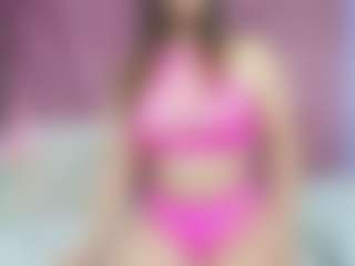 Live cam show with hornybarelylegalgirl - Granny on Camsoda