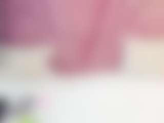 Live cam show with hornybarelylegalgirl - Pegging on Streamer API