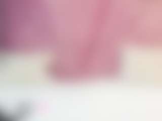 Live cam show with hornybarelylegalgirl - Eating Pussy on crypto-cams