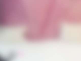 Live cam show with hornybarelylegalgirl - Pegging on Camming Site