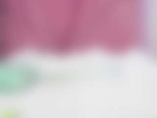 Live cam show with hornybarelylegalgirl - Pegging on StripNow
