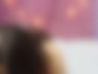 Live cam show with hornybarelylegalgirl - Granny on StripNow