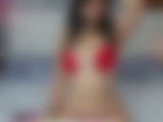 Live cam show with hornybarelylegalgirl - Bedroom Toys on Cam Slut