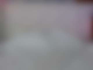 Live cam show with hornybarelylegalgirl - Arab Young Adult on Gym Cam Girls
