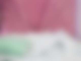 Live cam show with hornybarelylegalgirl - Pegging on xplaylive.com