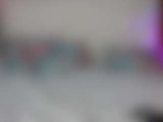 Live cam show with hornybarelylegalgirl - Tattoos Granny on sexylive.show