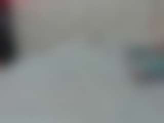 Live cam show with hornybarelylegalgirl - Pegging on Strip Flash - Live Sex Shows