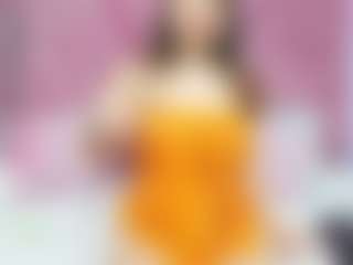 Live cam show with hornybarelylegalgirl - Moaning on Mixed Magazine Live
