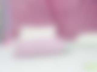 Live cam show with hornybarelylegalgirl - Moaning on Cam Slut