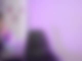 Live cam show with hornybarelylegalgirl - Pegging on camwithhim.com
