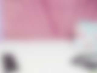 Live cam show with hornybarelylegalgirl - Pegging on livesuperchat.net