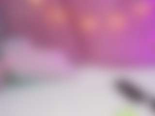 Live cam show with hornybarelylegalgirl - Pegging on SinfulBabes