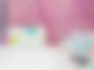 Live cam show with hornybarelylegalgirl - Middle Aged on SquirtSoMuch
