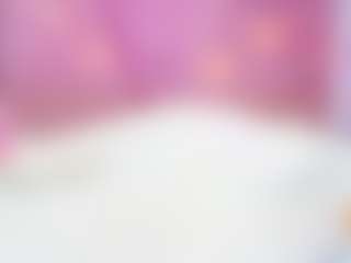 Live cam show with hornybarelylegalgirl - Pegging on xblisslive.com