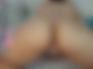 Live cam show with hornybarelylegalgirl - Granny Dildo on Camsoda